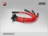 FENOX IW93004C3 Ignition Cable Kit